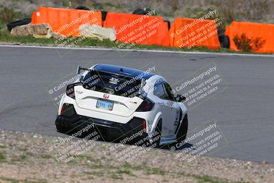 media/Mar-25-2023-Speed Ventures (Sat) [[3bb9dd07ef]]/4-Yellow/Session 3 The Bowl/